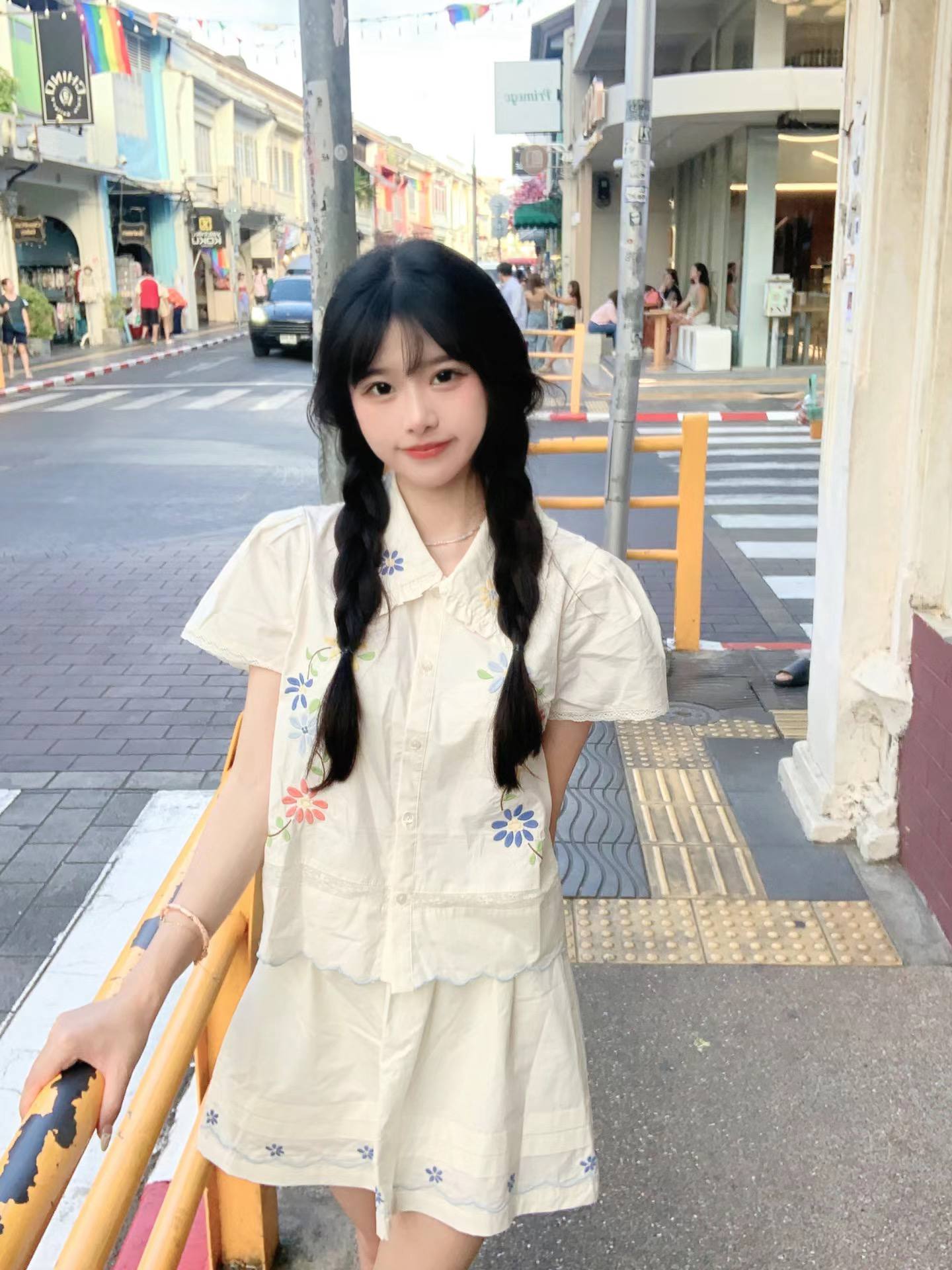 国产第5页