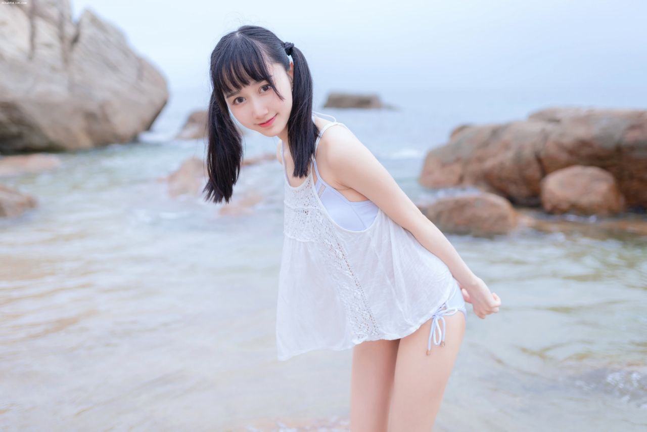 亚洲午夜版