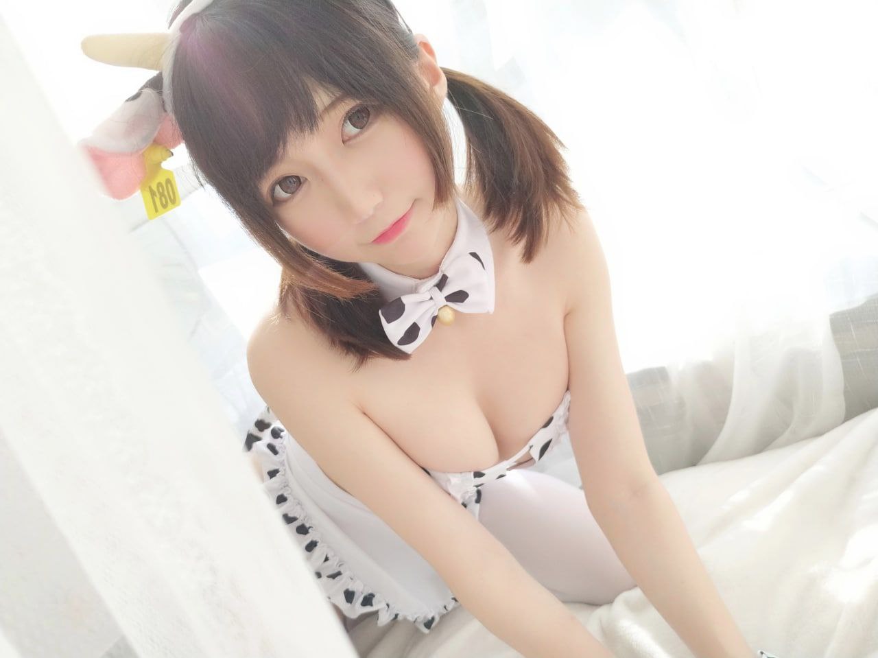 久久亚洲另类欧美
