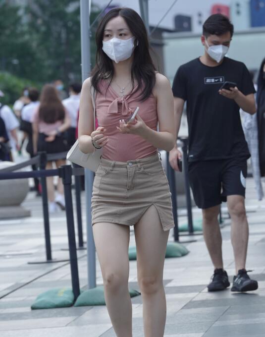 欧美一级在线