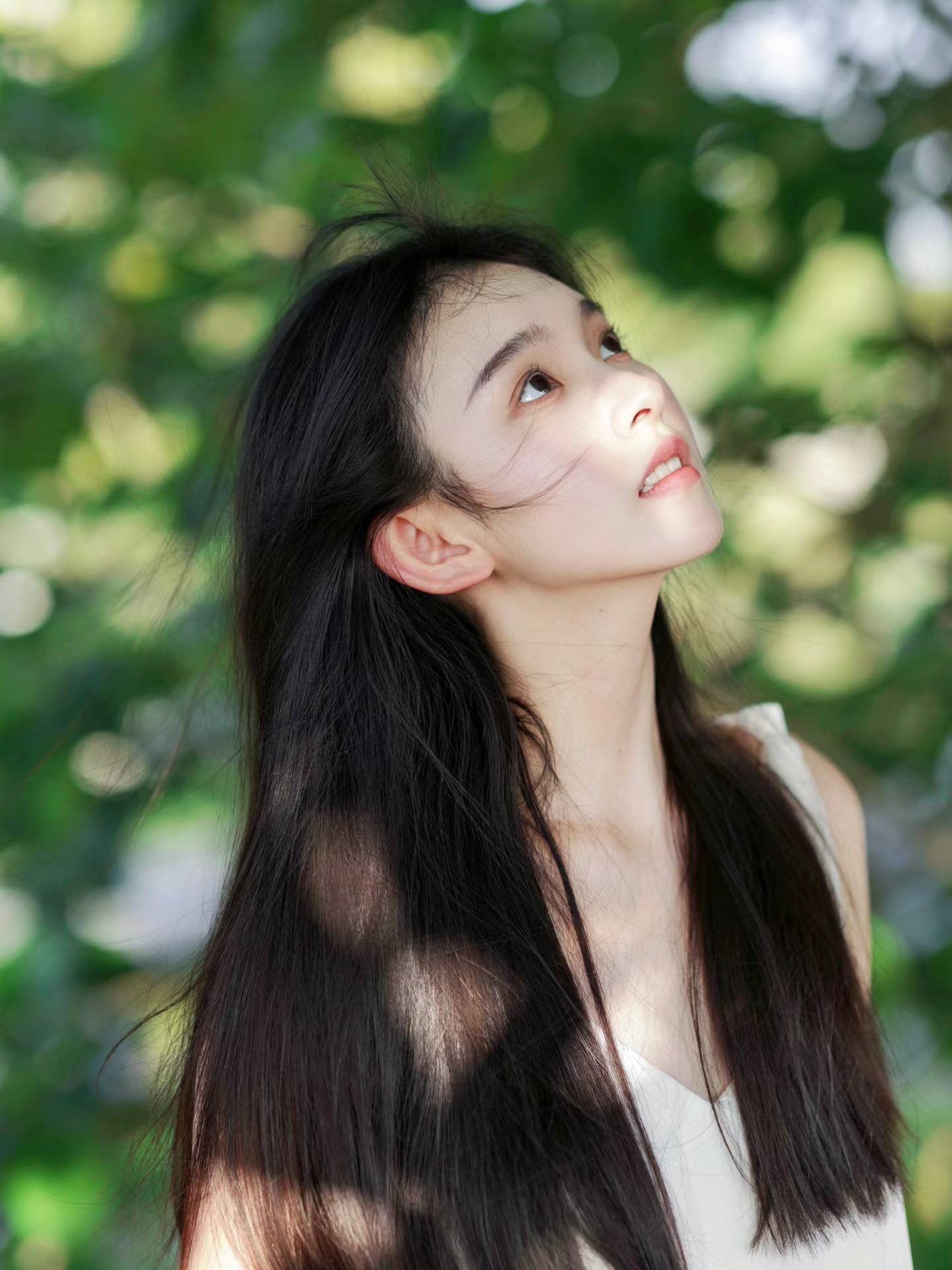 女人和拘做受全过程