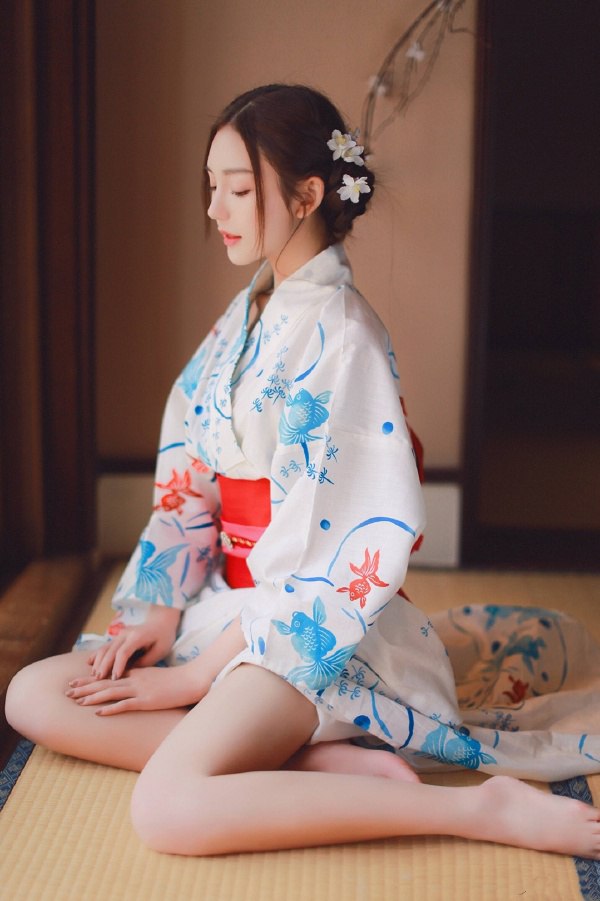 亚洲五月婷婷