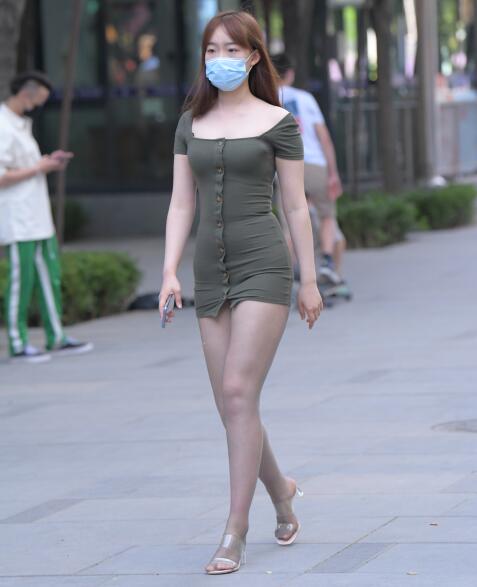 欧美另类老人xxxx