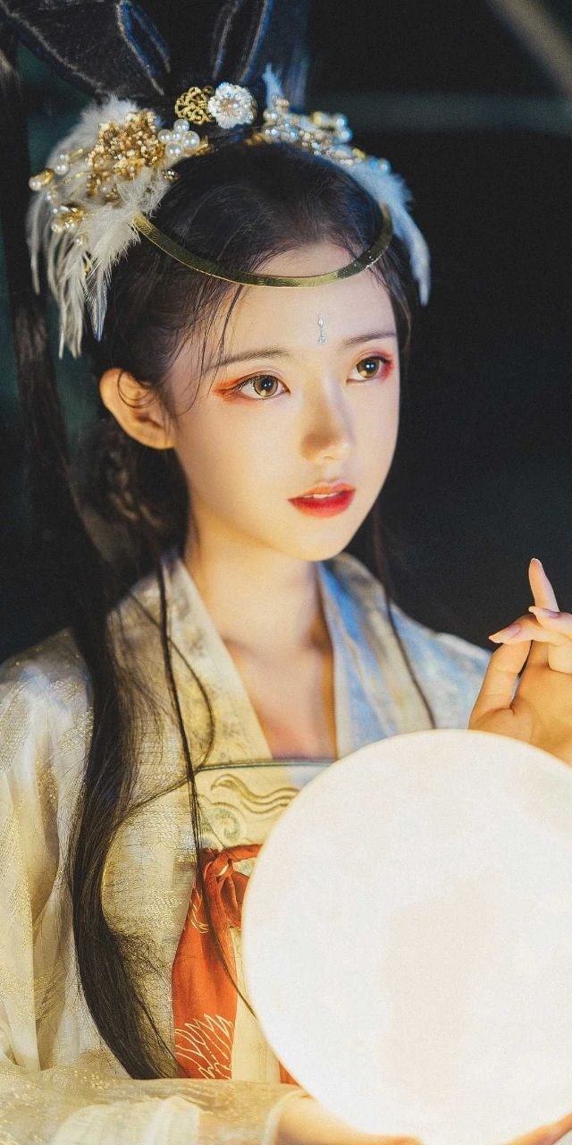 国产A黄妇女片文案男生