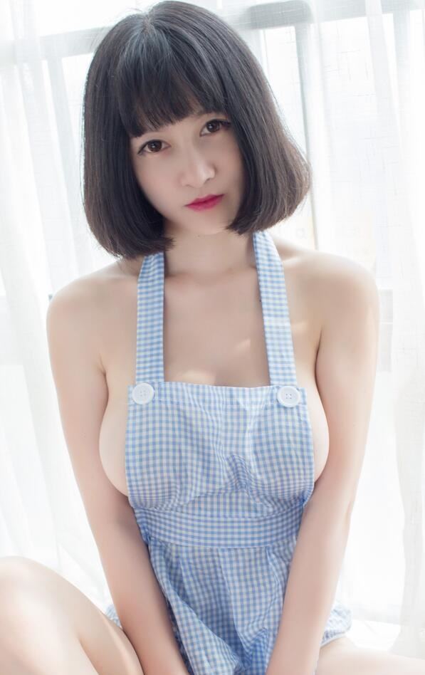 漂亮的保姆5在线观看