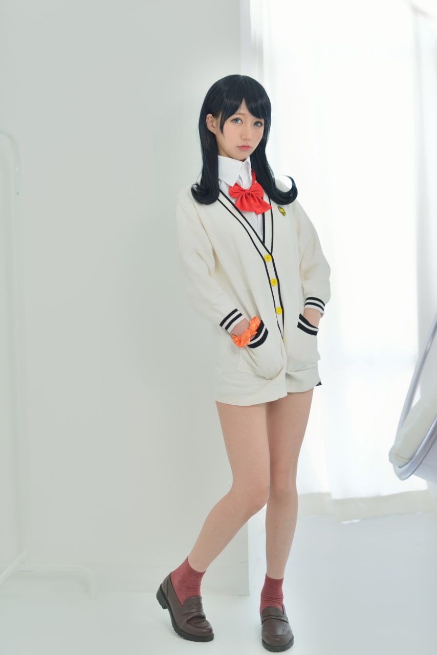 久久禁99