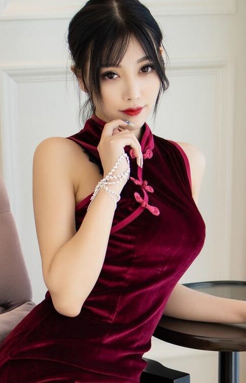 欧美人成在线