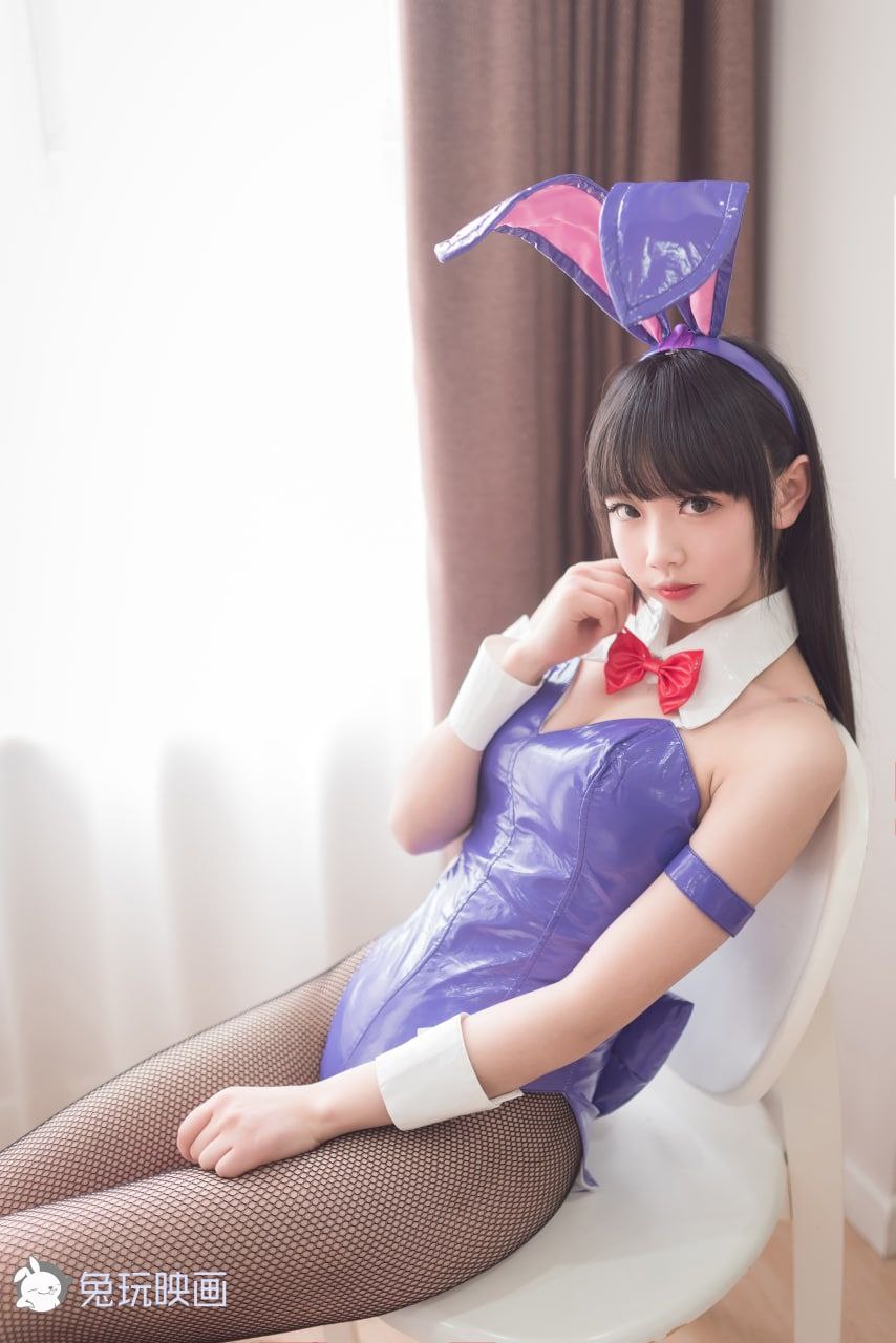 五月婷婷视频在线