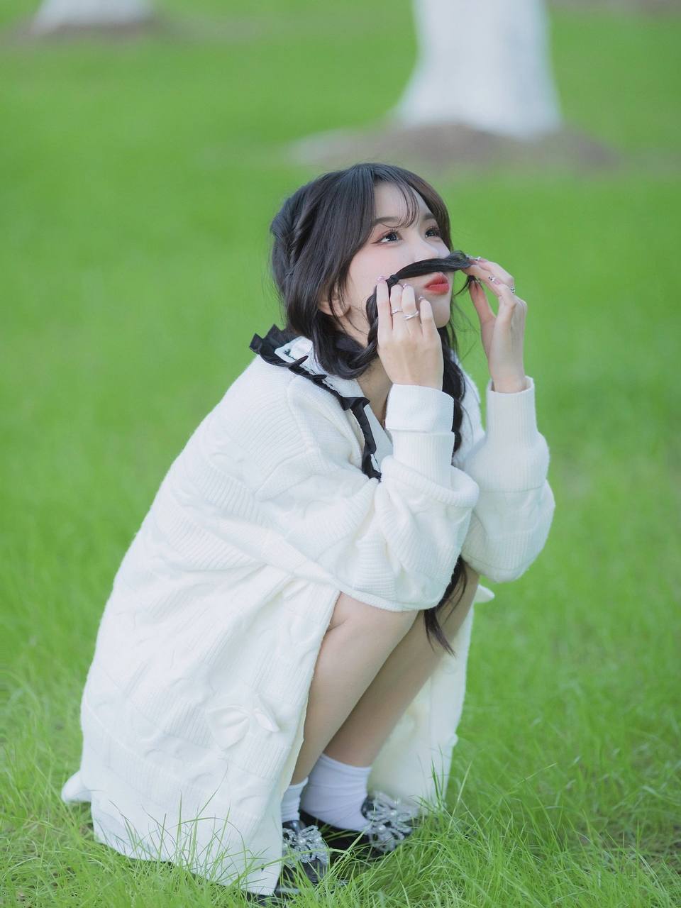 中文在线天堂在线中文