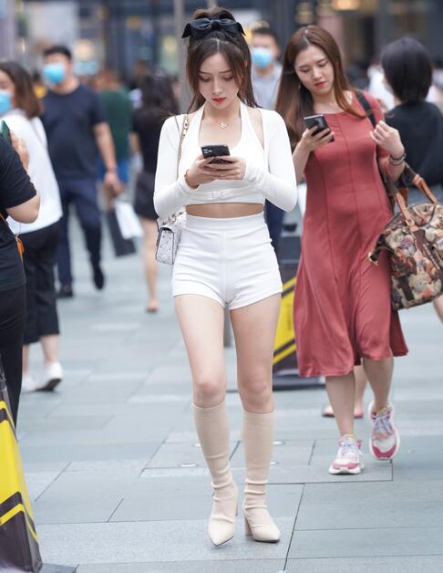 亚洲福利库在线观看
