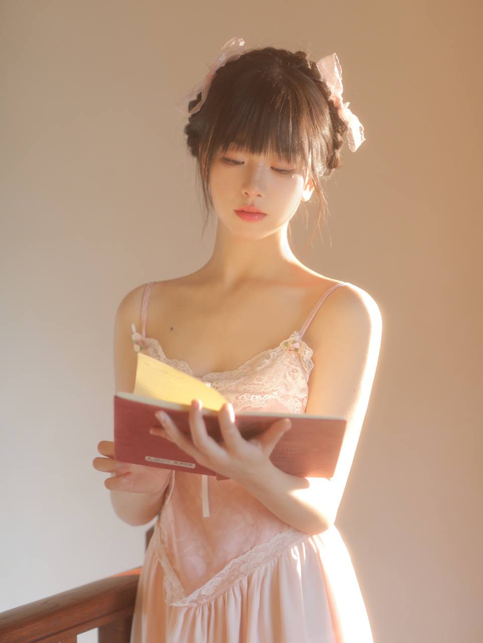 性欧美长视频免费观看