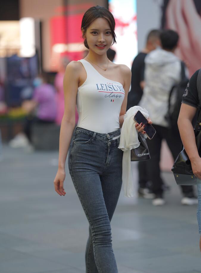 色久国产综合视频