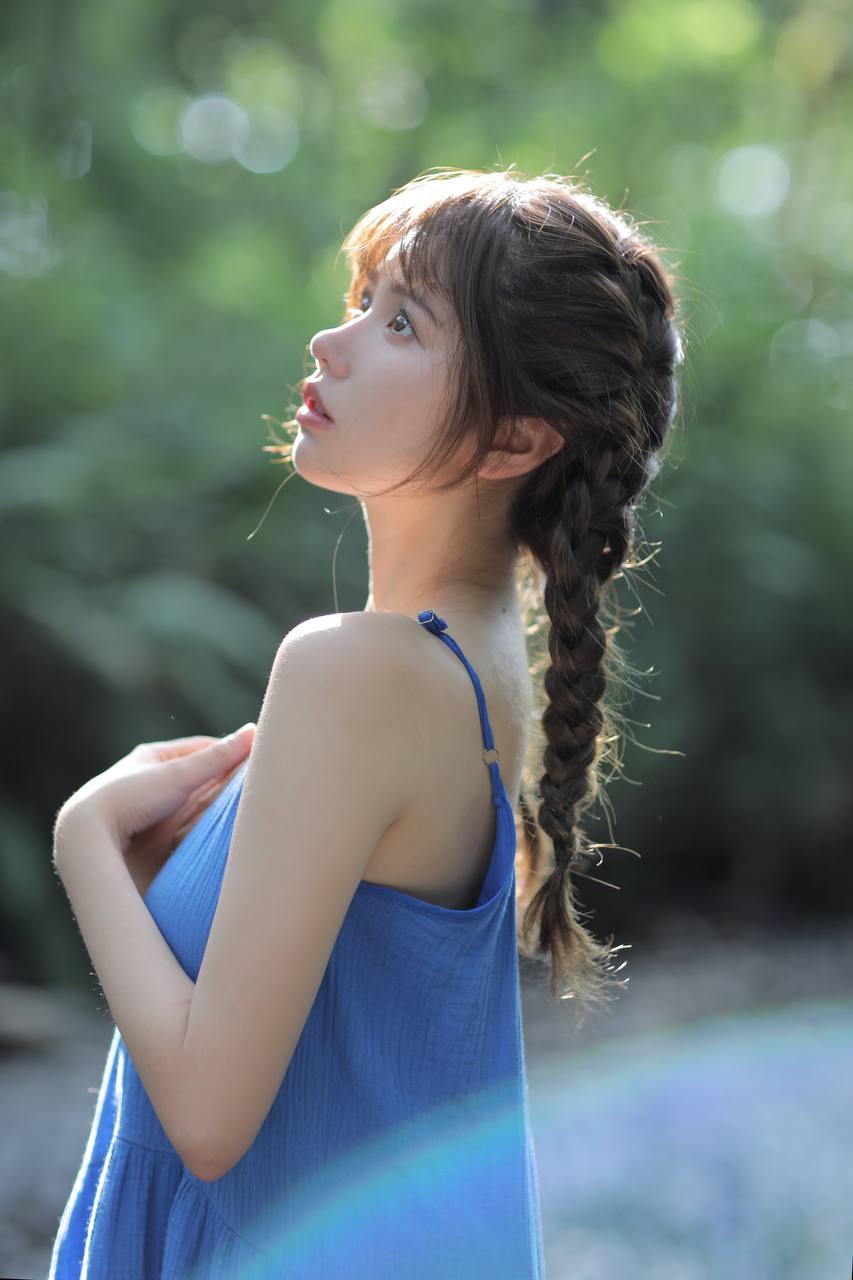 亚洲欧美交换