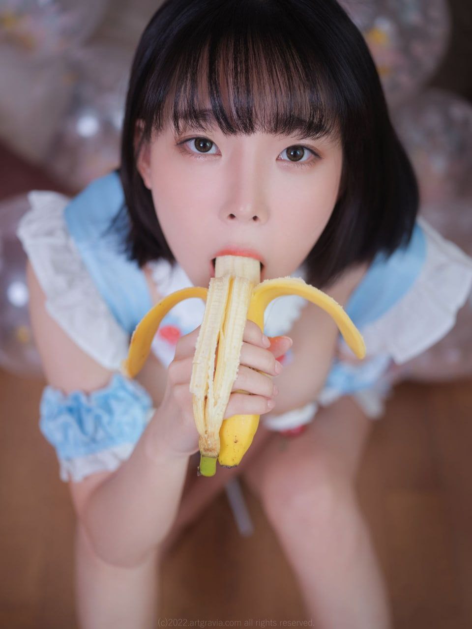 午夜亚洲乱码