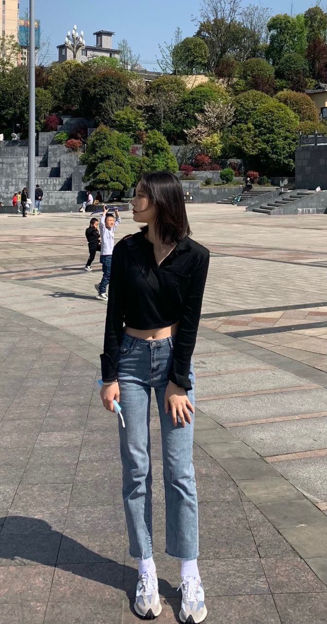 欧美黑人xxxx