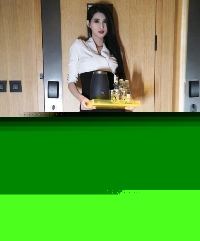 亚洲欧美清纯校园另类