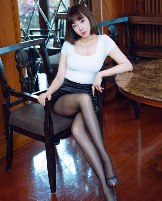 国产95在线