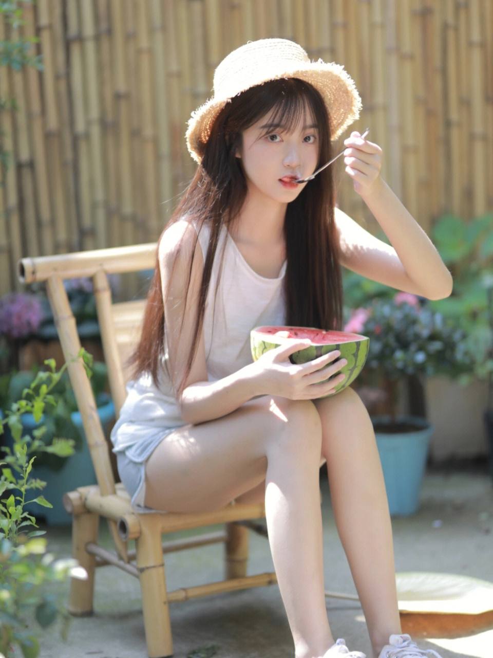 在线免费视频一区二区
