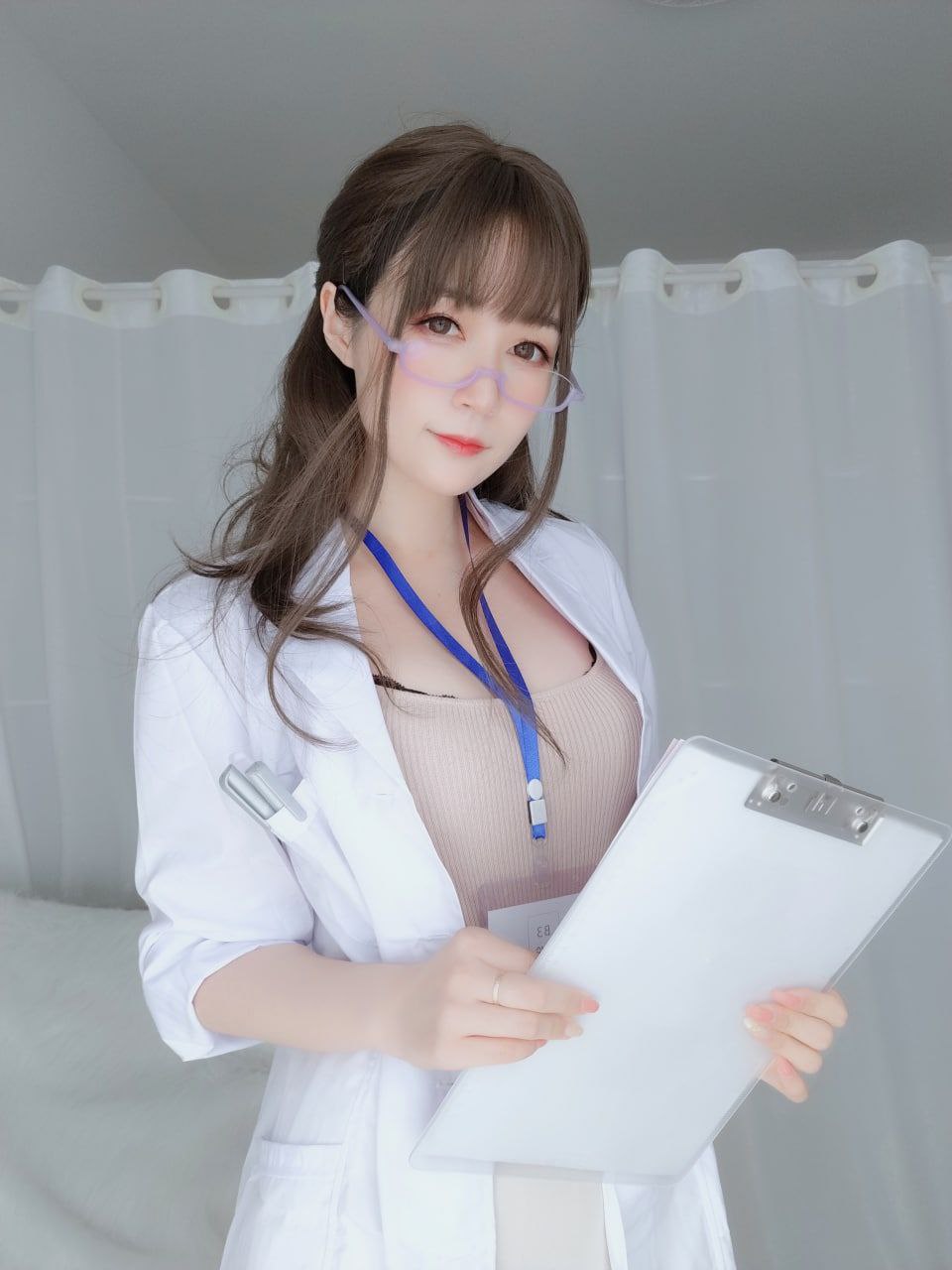 男人给女人免费囗交视频
