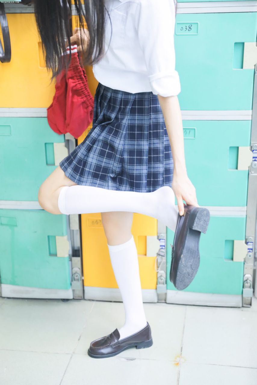 欧美另类孕交
