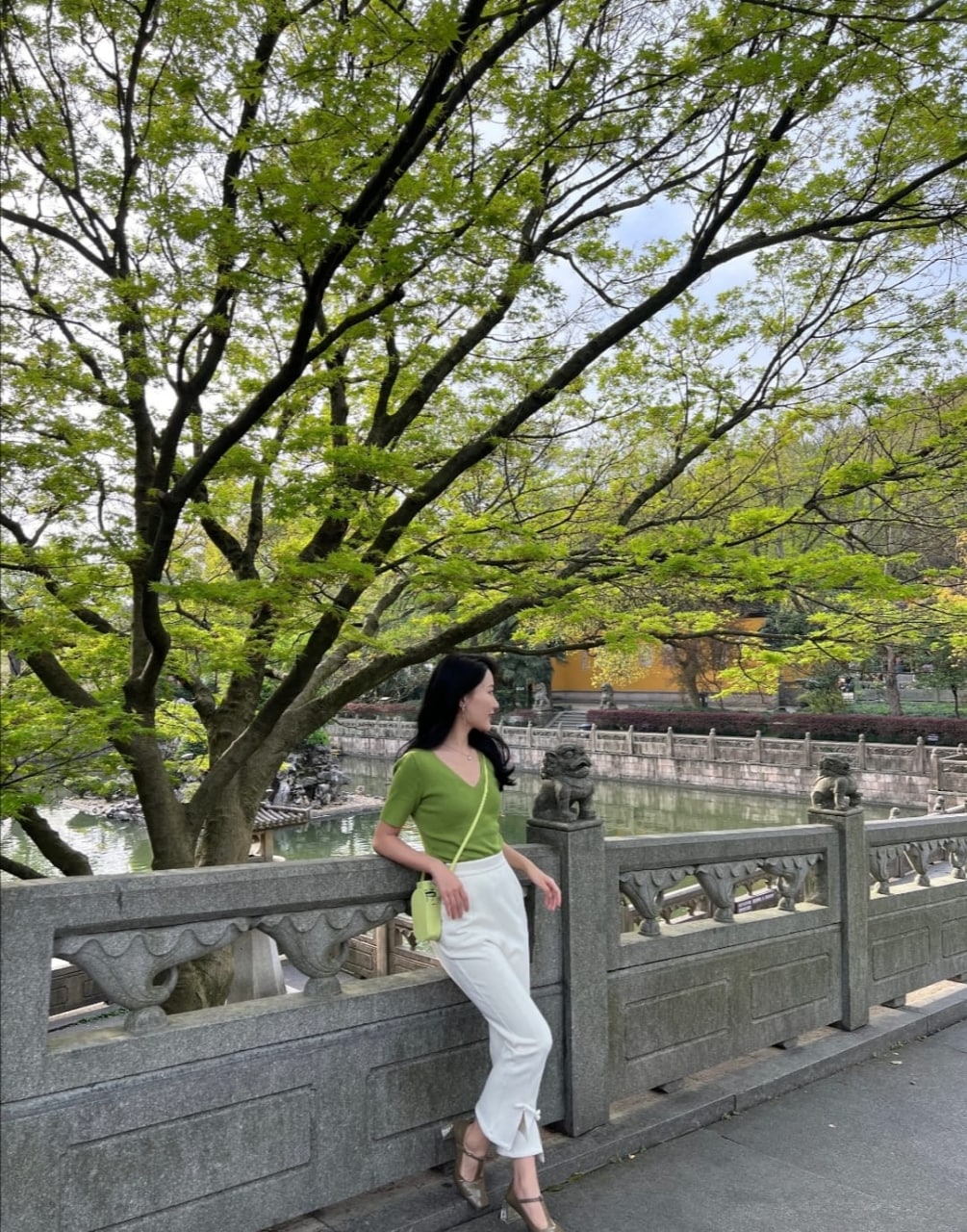 日韩在线中文一区二区