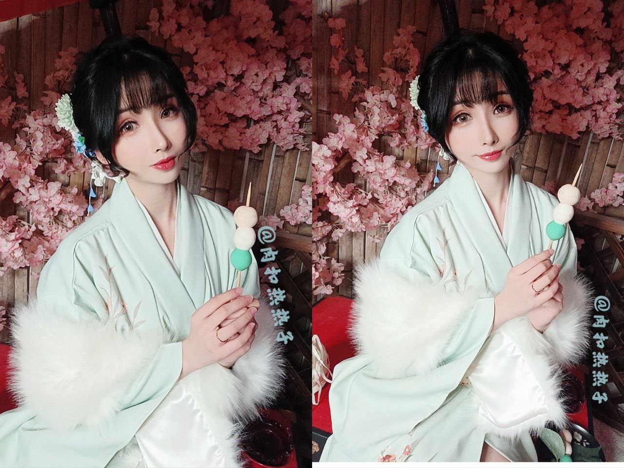 欧美末成年video水多