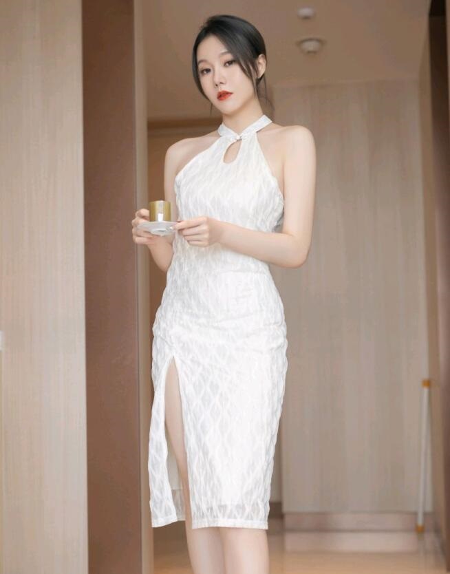 亚洲欧洲一区二区久久