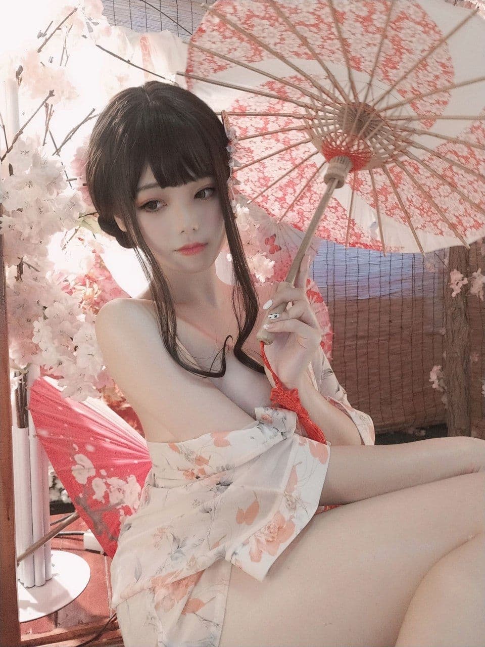 绝対に感