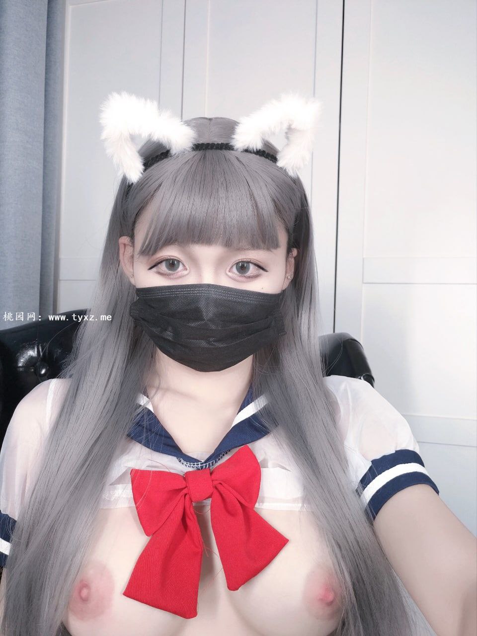 XXXX18🍑🍆男女视频 - HD在线视频观看