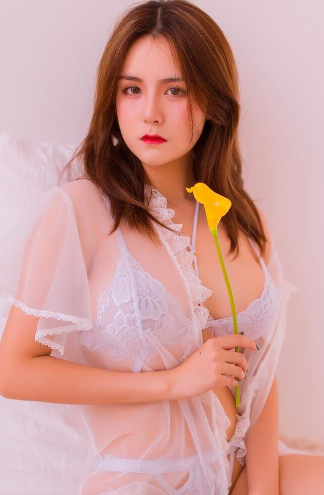 91聚焦观影国产人妖ts