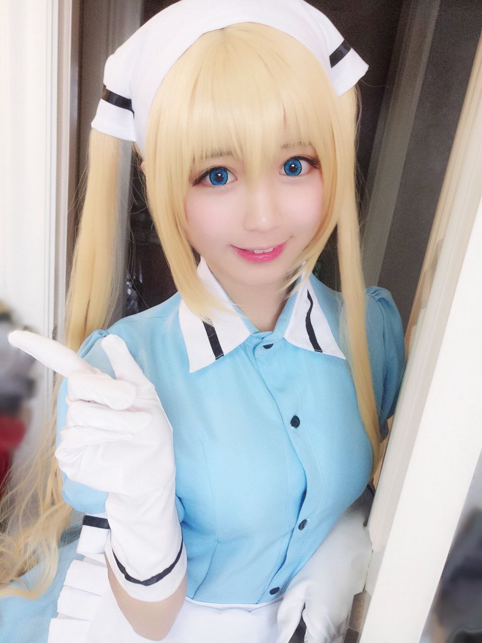 欧美第十页