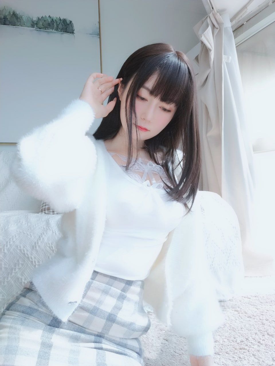 99香蕉国产线观看免费