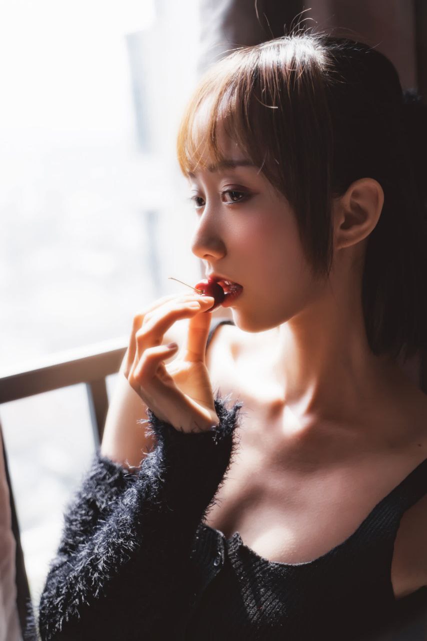 青青福利