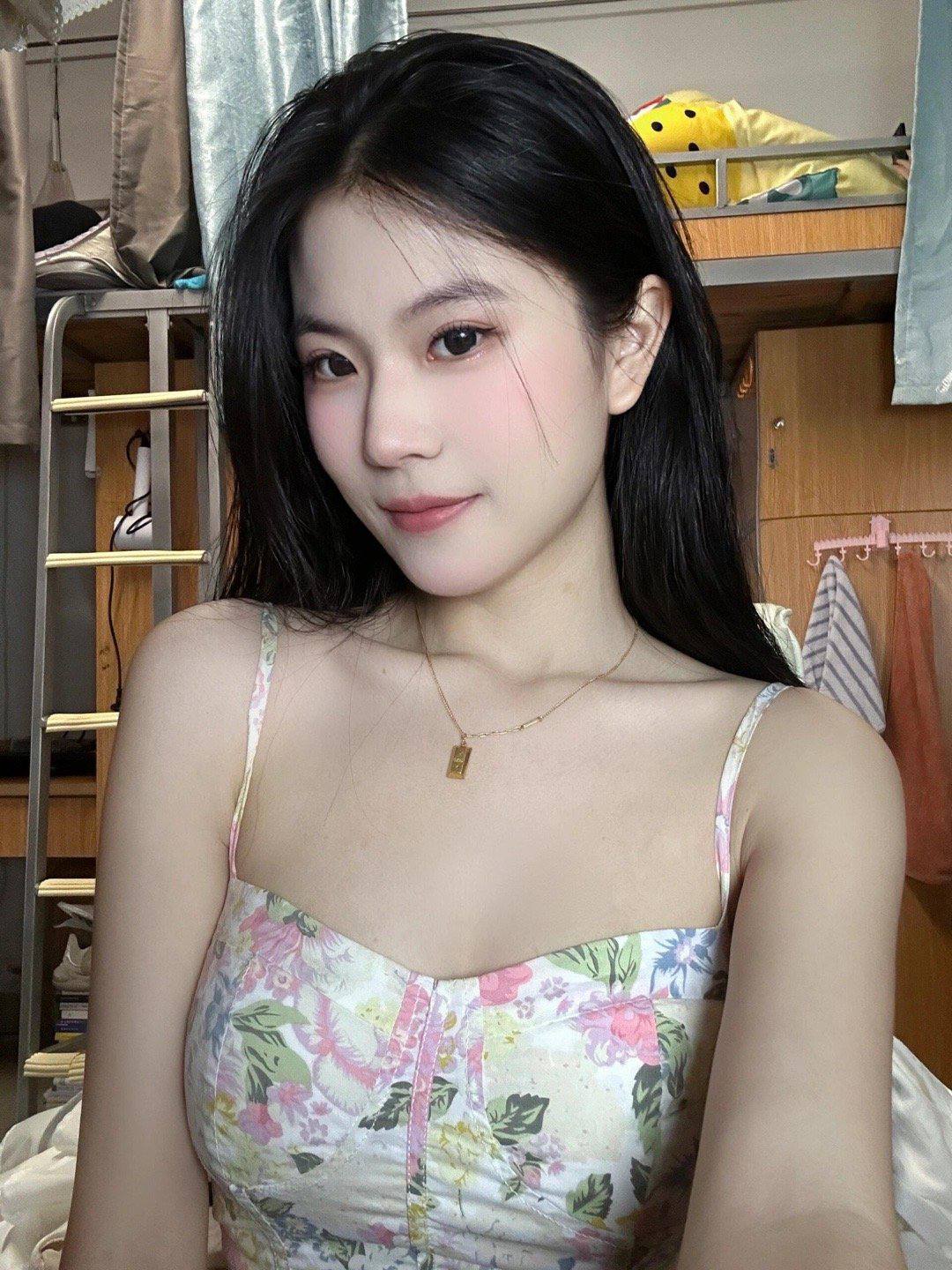 久久一区二区三区免费