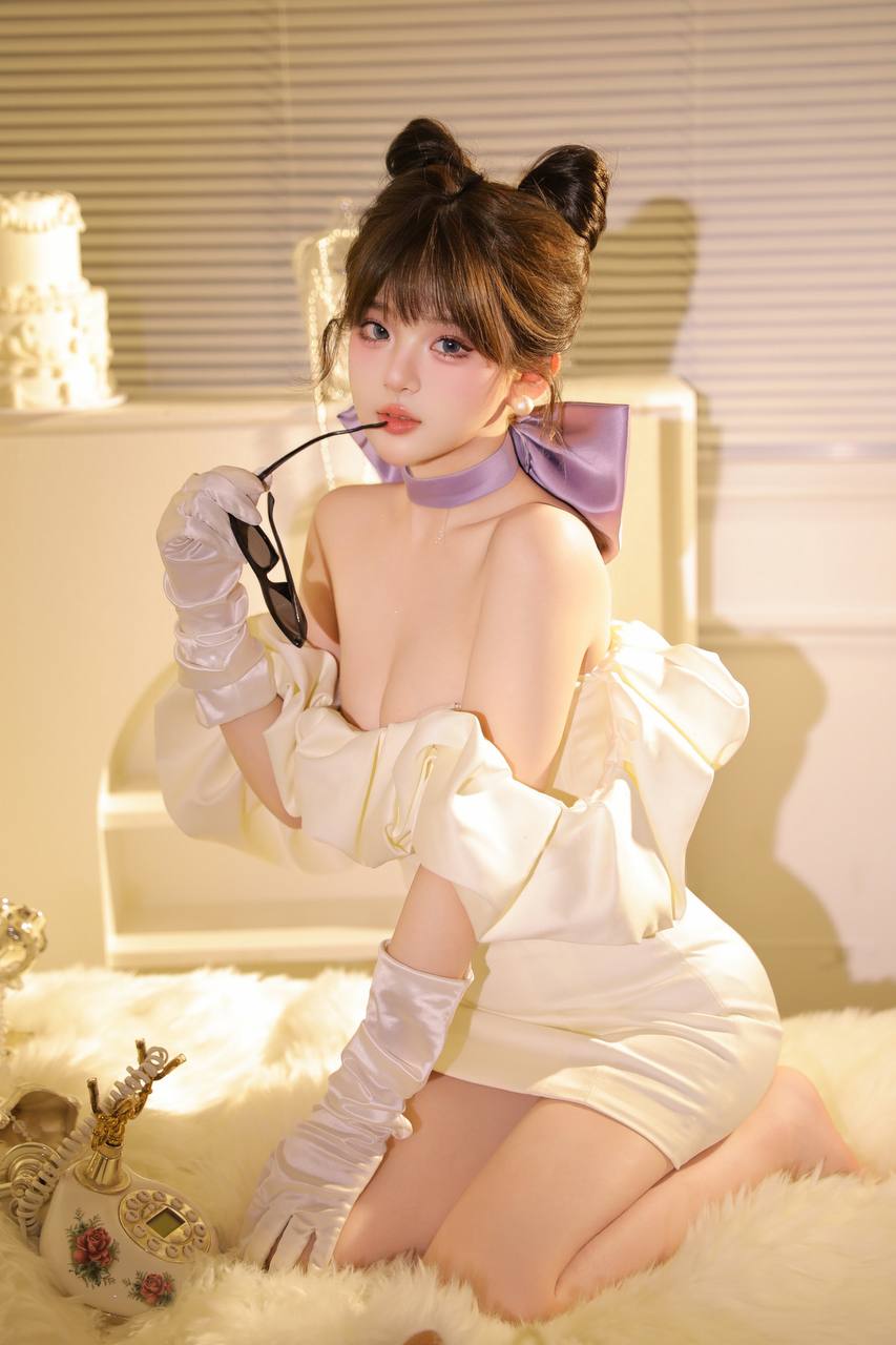 午夜老司机在线亚洲欧美