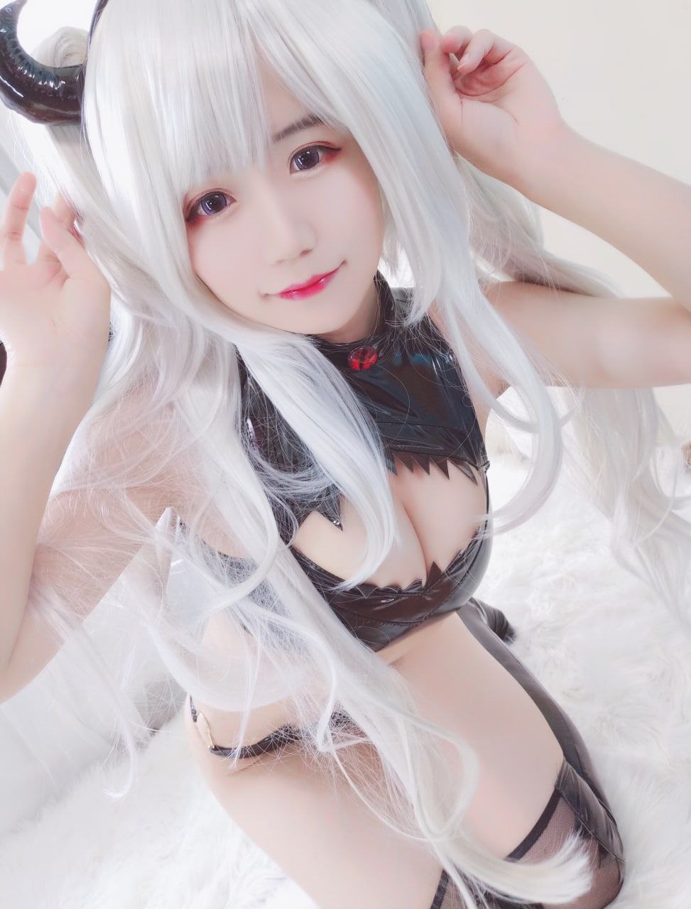 亚洲午夜乱小说
