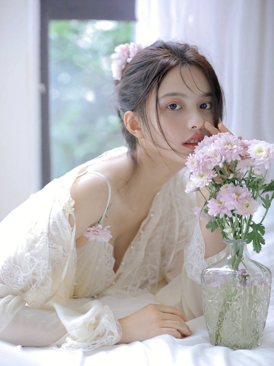在线观看直播免费视频
