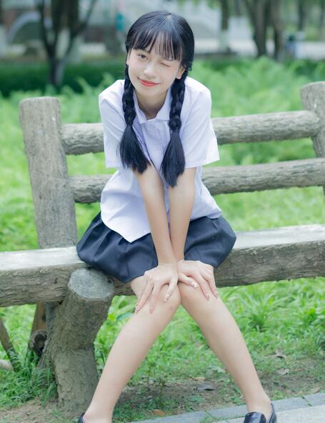 禁止10000部拍拍❤️免费
