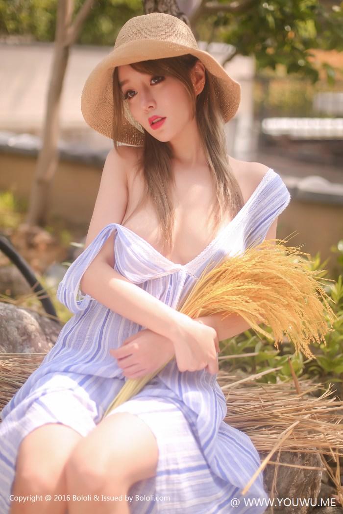 不卡的亚洲A