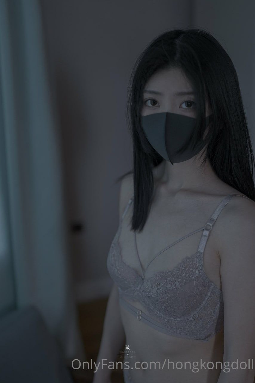 国产大香蕉11