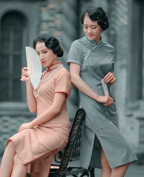 亚洲小格式区