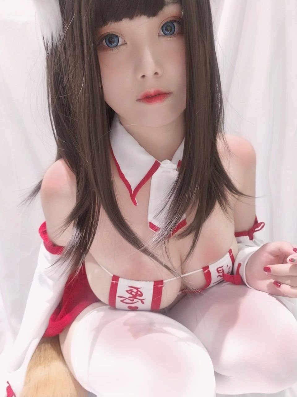 欧美天天性