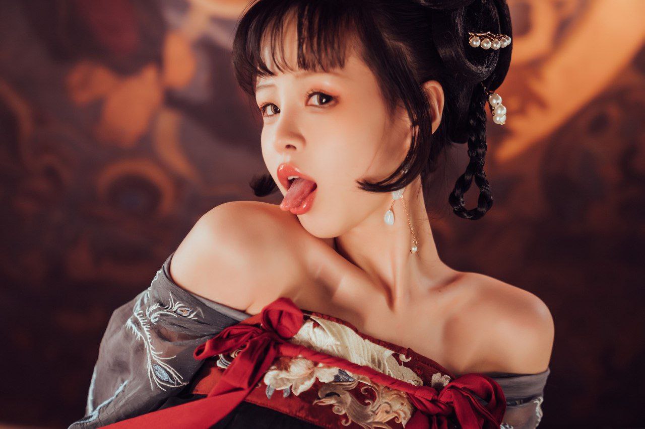 在线视频一二三区