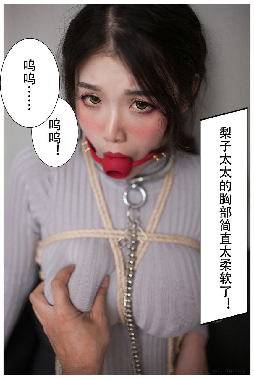 18亚洲拍福利视频下载