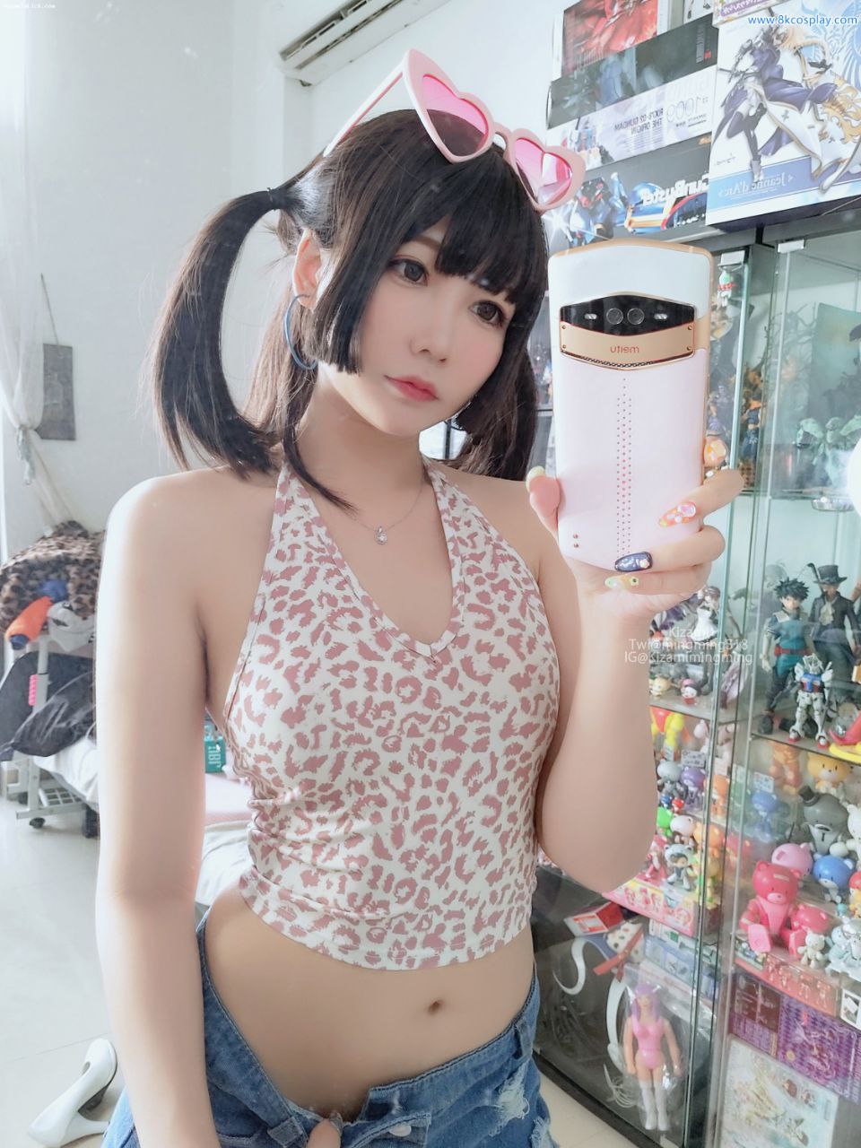 野花社区免费观看在线观看3