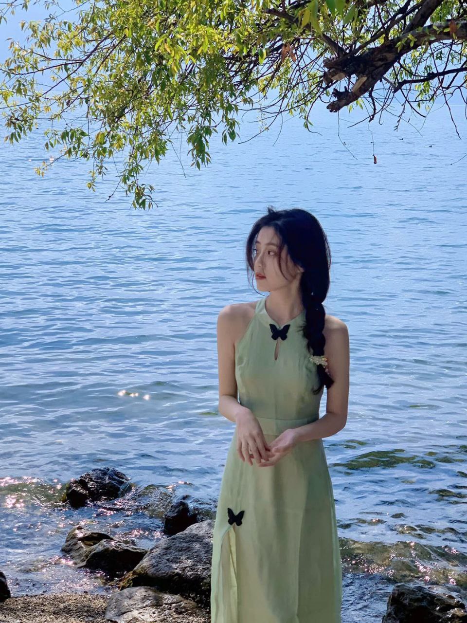 亚洲热视频在线观看