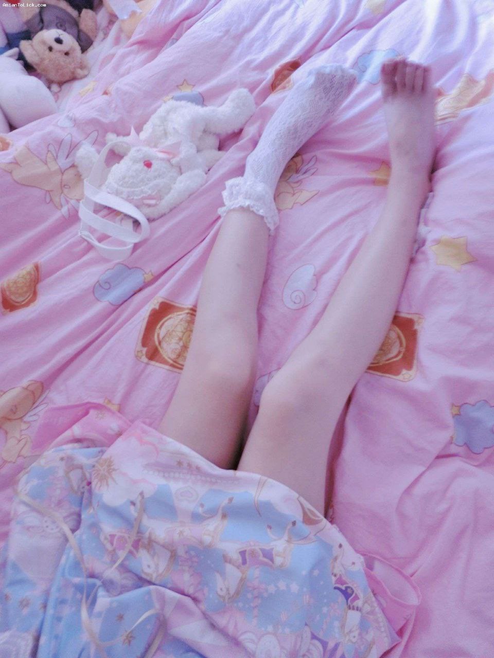 亚洲高清午夜伊人欧美