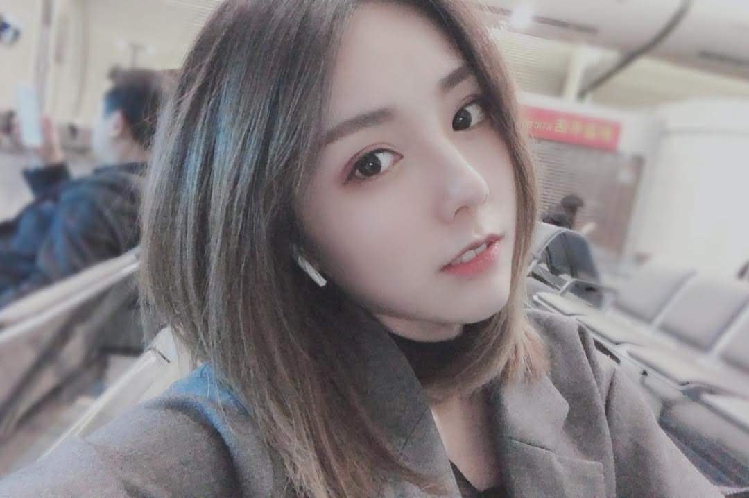 亚洲欧美视屏