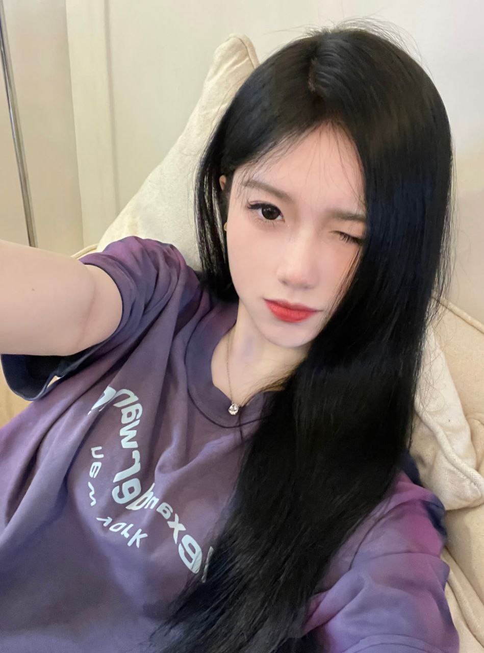爽妇网s