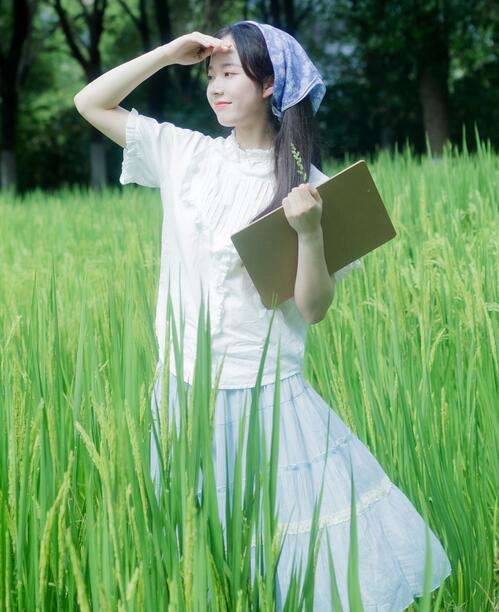 婷婷中文字幕